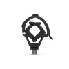 Supports Cannes - NASH Support   All Terrain Butt Lock Xtreme Large