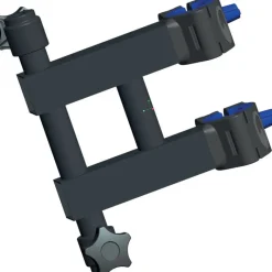 Bagagerie / Rangement Et Transport - GARBOLINO Support parapluie coup multigrip open grand modele