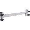 Paniers / Stations - RIVE Support Paraplui Inox D36 370mm