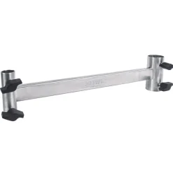 Paniers / Stations - RIVE Support Paraplui Inox D36 370mm