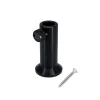 Supports Cannes - TRAKKER Support Ponton 20/20 Stage Stand (16mm)