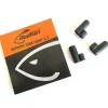 Outillages Et Accessoires|Découverte Pêche En Mer - REDFISH Support pour batonnet lumineux (x3)