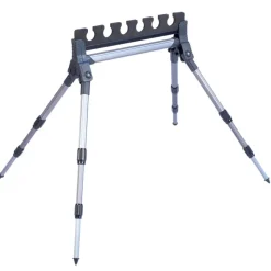 Supports De Cannes - RIVE Support pour 6 Kits 36 MM (pieds télescopiques )
