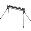 Supports De Cannes - RIVE Support pour 12 Kits 36 MM (pieds télescopiques )