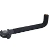 Paniers / Stations - RIVE Support D36 Accessoires 320mm