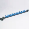 Supports De Cannes - RIVE Support 12 Kits D36