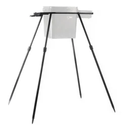 Amorçage/Propulsion|Bagagerie/Rangement - NASH Support seau spod station