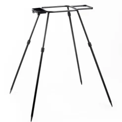 Amorçage/Propulsion|Bagagerie/Rangement - NASH Support seau spod station
