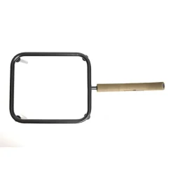 Amorçage/Propulsion|Bagagerie/Rangement - PROWESS Support Seau Spod Station 1 Bucket Square