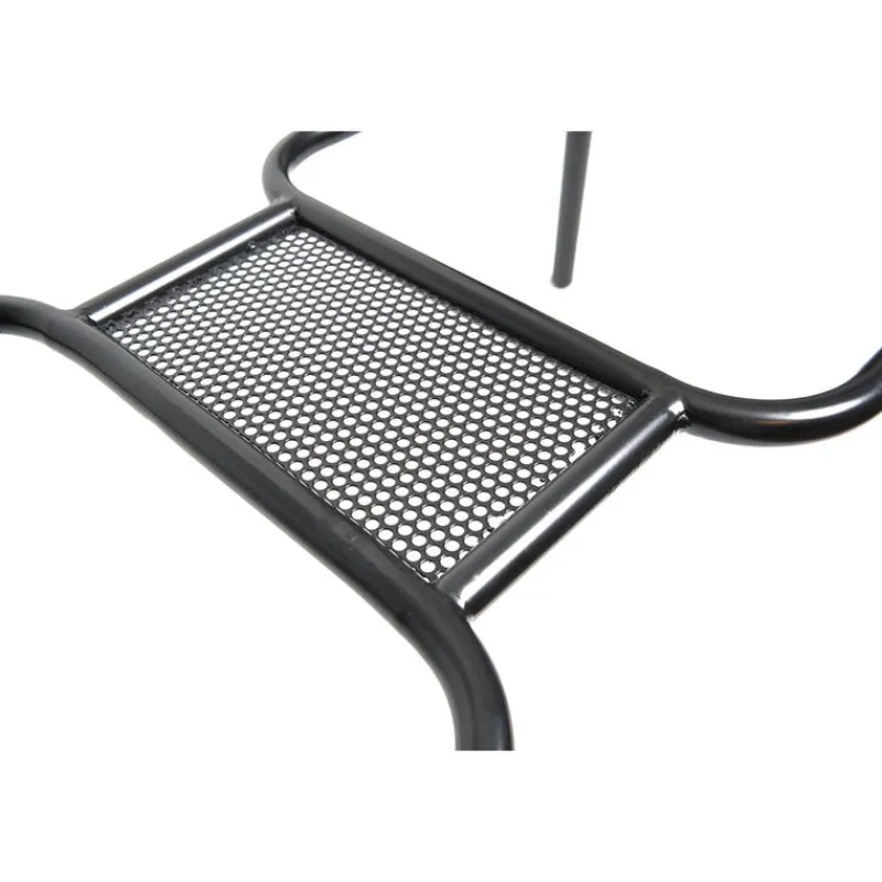 Amorçage/Propulsion|Bagagerie/Rangement - PROWESS Support Seau Spod Station 2 Bucket Square