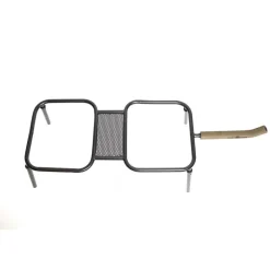 Amorçage/Propulsion|Bagagerie/Rangement - PROWESS Support Seau Spod Station 2 Bucket Square