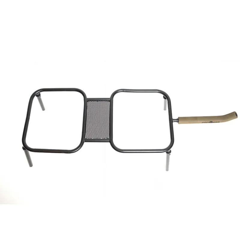 Amorçage/Propulsion|Bagagerie/Rangement - PROWESS Support Seau Spod Station 2 Bucket Square