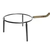 Amorçage/Propulsion|Bagagerie/Rangement - PROWESS Support Seau Spod Station 1 Bucket Round