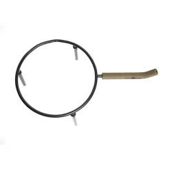 Amorçage/Propulsion|Bagagerie/Rangement - PROWESS Support Seau Spod Station 1 Bucket Round