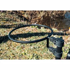 Paniers / Stations - TEOS Support Seau Groundbait Bucket Support