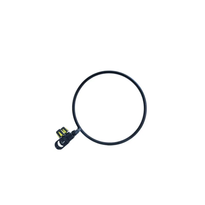Paniers / Stations - TEOS Support Seau Groundbait Bucket Support