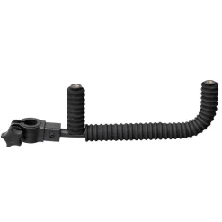 Paniers / Stations - SENSAS Support Eva Double Jumbo 35 cm