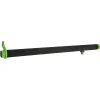 Support Feeder - SENSAS Support Feeder Slim 50 cm