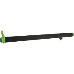 Support Feeder - SENSAS Support Feeder Slim 50 cm
