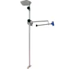Électronique - FRAZER Support Sonde Bateau