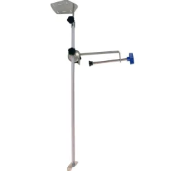 Électronique - FRAZER Support Sonde Bateau