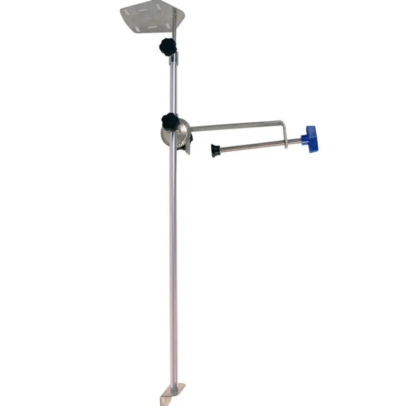Électronique - FRAZER Support Sonde Bateau