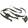 Équipements|Float Tubes - FRAZER Support Sondeur Float Tube
