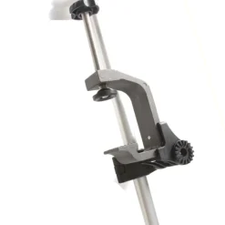Électronique - FRAZER Support Sondeur Bateau