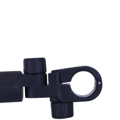 Support Feeder - TEOS Supports Feeder Rod Rest