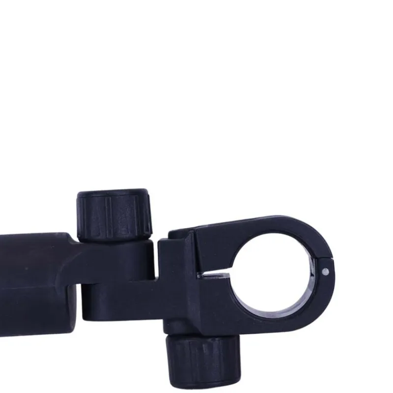 Support Feeder - TEOS Supports Feeder Rod Rest