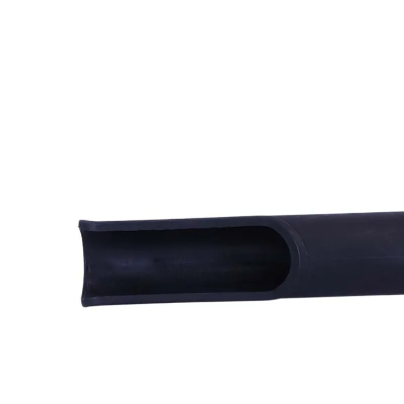 Support Feeder - TEOS Supports Feeder Rod Rest