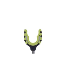 Support Feeder - TEOS Supports Rear Feeder Rest Large