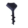 Support Feeder - TEOS Supports Screw Butt Cup