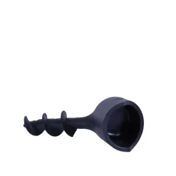 Support Feeder - TEOS Supports Screw Butt Cup