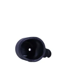 Support Feeder - TEOS Supports Screw Butt Cup