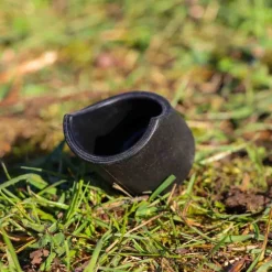Support Feeder - TEOS Supports Screw Butt Cup