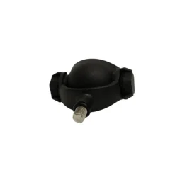 Support Feeder - TEOS Support Adjustable Butt Cup
