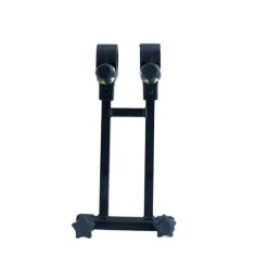 Paniers / Stations - TEOS Support Brolly Arm Long