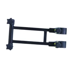Paniers / Stations - TEOS Support Brolly Arm Long