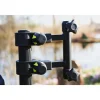 Paniers / Stations - TEOS Support Brolly Arm Short