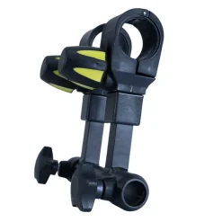 Paniers / Stations - TEOS Support Brolly Arm Short