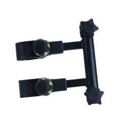 Paniers / Stations - TEOS Support Brolly Arm Short