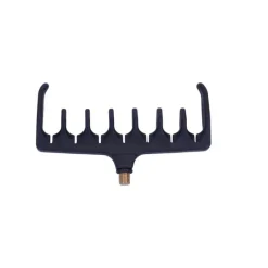 Support Feeder - TEOS Support Feeder Rest Small