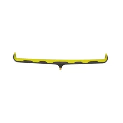 Support Feeder - TEOS Support Flat Feeder Rest