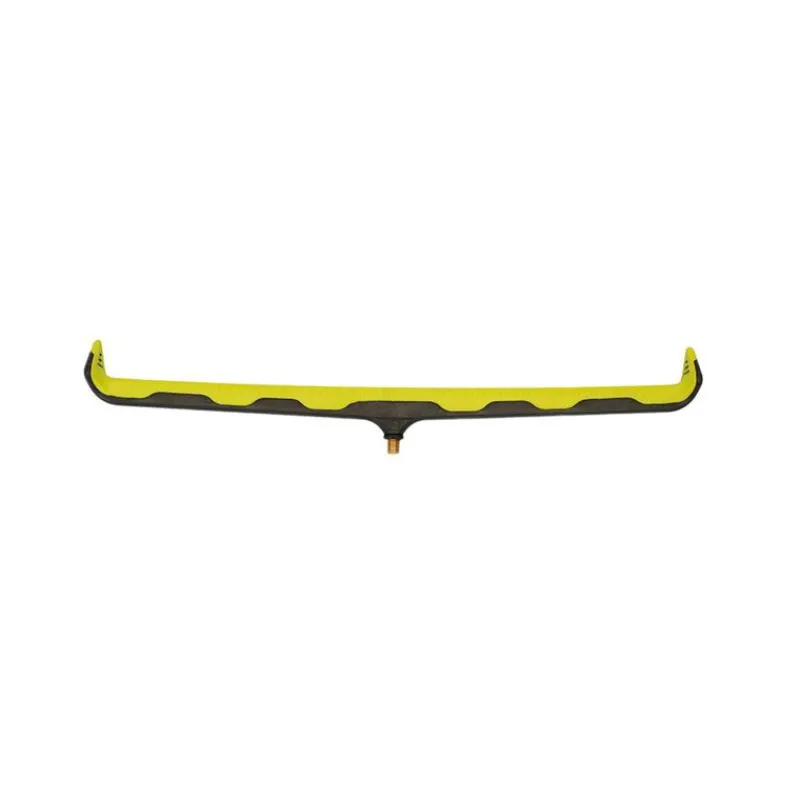 Support Feeder - TEOS Support Flat Feeder Rest