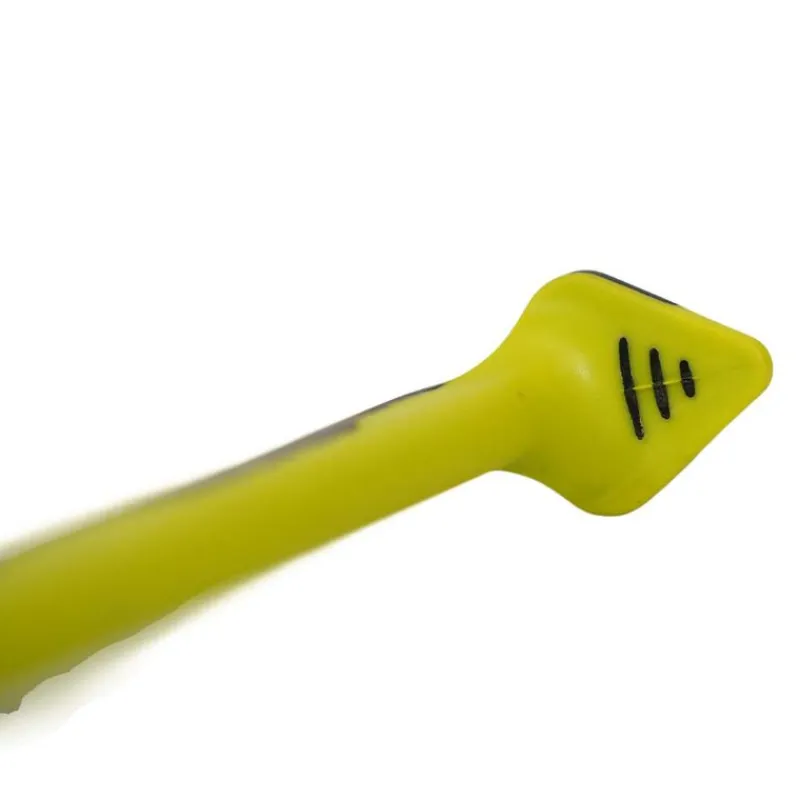 Support Feeder - TEOS Support Flat Feeder Rest