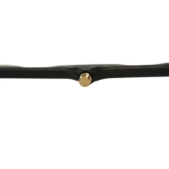 Support Feeder - TEOS Support Flat Feeder Rest
