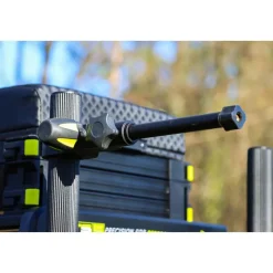 Paniers / Stations - TEOS Support Keepnet Arm Long