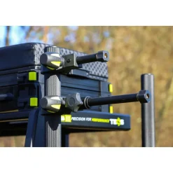 Paniers / Stations - TEOS Support Keepnet Arm Short