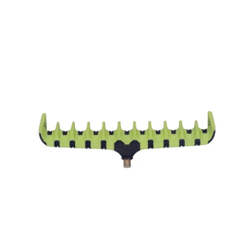 Support Feeder - TEOS Support Smooth Feeder Rest